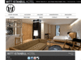wittistanbul.com