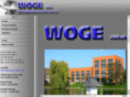 woge-juelich.com