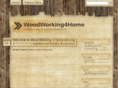 woodworking4homebonus.org