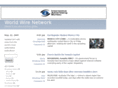 worldwire.net
