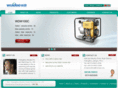 wuidoo.com