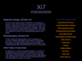 xi7.co.uk