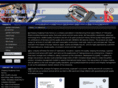 ykqt.com