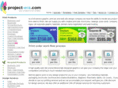 yourprintproject.com