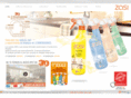 zas3d.com