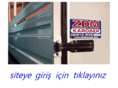 zdmkasa.com