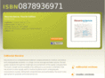0878936971.com