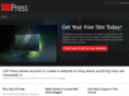 100press.com