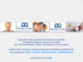 2gbeautycom.com
