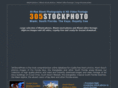 305stockphoto.com