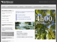 4h00pour.com