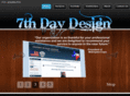 7thdaydesign.com