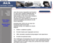 aaelect.com