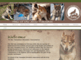 aatutamaskanbreeders.com