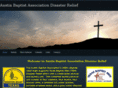 abadr.org