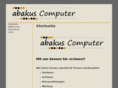 abakus-computer.com