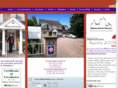 abbeyguest.com