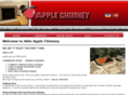 ableapplechimney.com