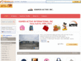 activeintl-promotion.com