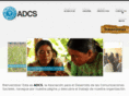 adcsguatemala.org