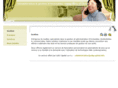 adgcapital.info