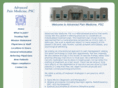 advancedpainmedicine.net
