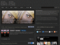 ae-scripts.com