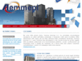 aemmepi.com