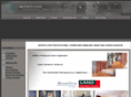 aktiffloor.com