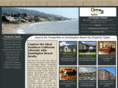 allhuntingtonbeachrealestate.com