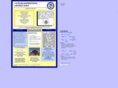 altrusadistricteight.org