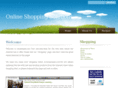 amazingee.com