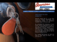 americantowingnw.com