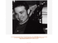 andrewdistel.com