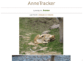 annesawhney.com