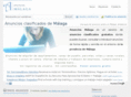 anunciosmalaga.net
