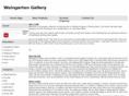 apple-center.com