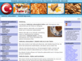 asia-lebensmittel.org