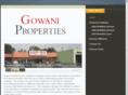 atozgowani.com