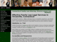 attorneyvalliere.com