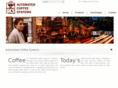 autocoffeesystems.com