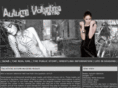 autumnvalentine.com