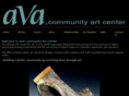 avacenter.org