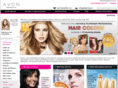 avon4me.co.uk
