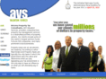 avstax.com
