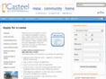 azrentalsource.com