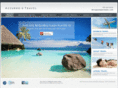 azzurrotravel.com