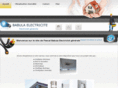 babula-electricite.com
