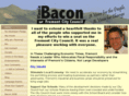 bacon2010.com