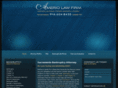 bankruptcylawyersacramentoca.com
